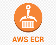 ECR
