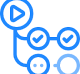 GitHub Actions