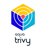 Trivy